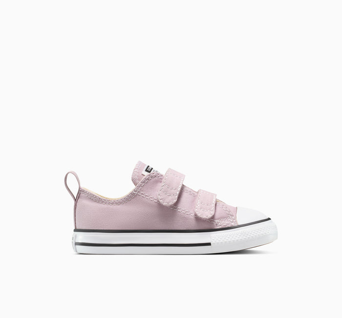 Chuck Taylor All Star Easy-On
