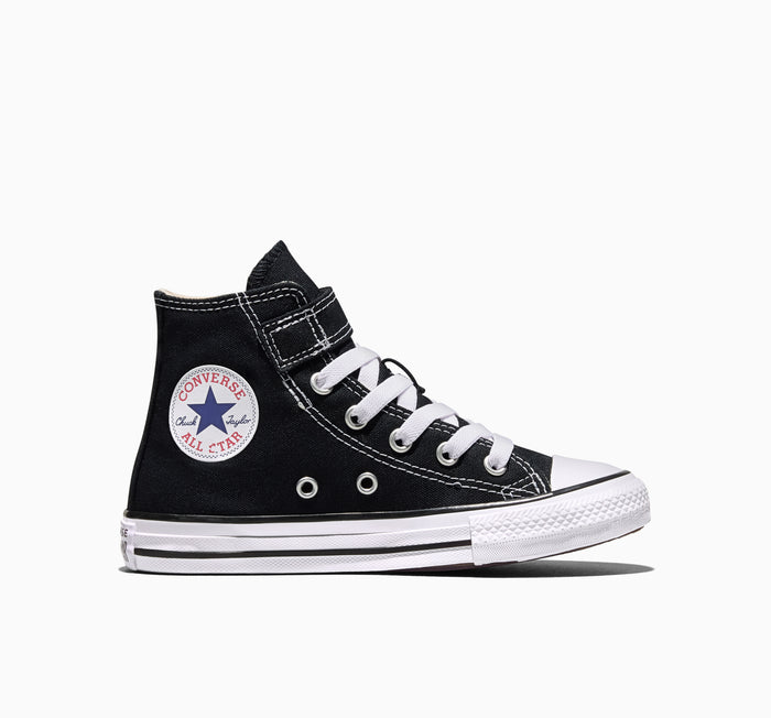 Chuck Taylor All Star Easy-On