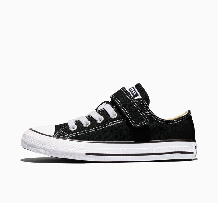 Chuck Taylor All Star Easy-On