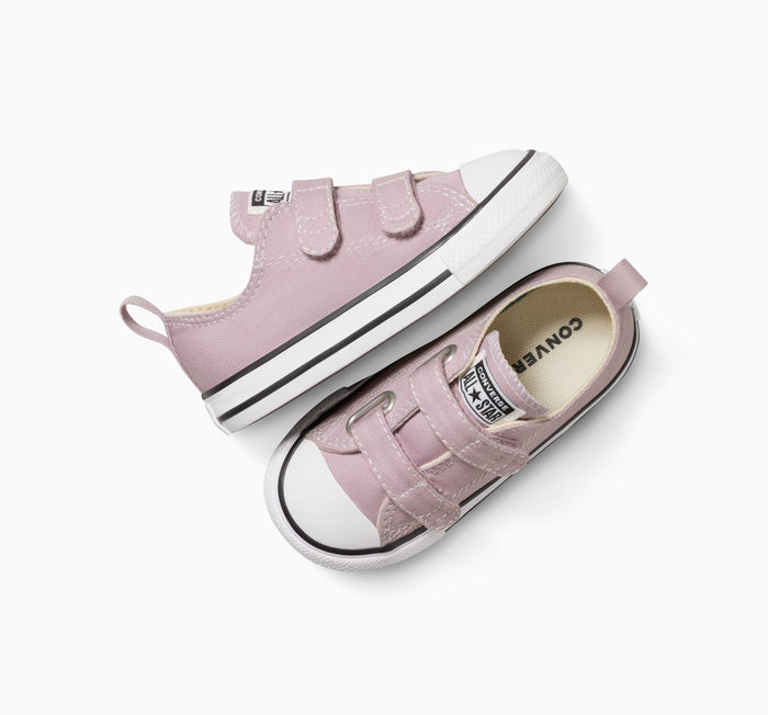 Chuck Taylor All Star Easy-On