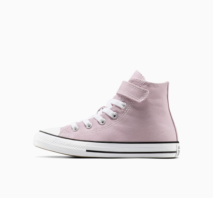 Chuck Taylor All Star Easy On