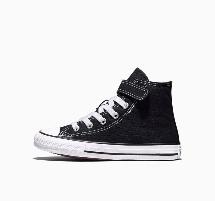 Chuck Taylor All Star Easy-On