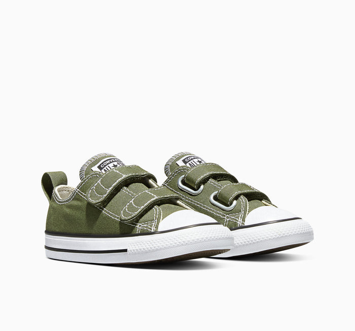 Chuck Taylor All Star Easy-On