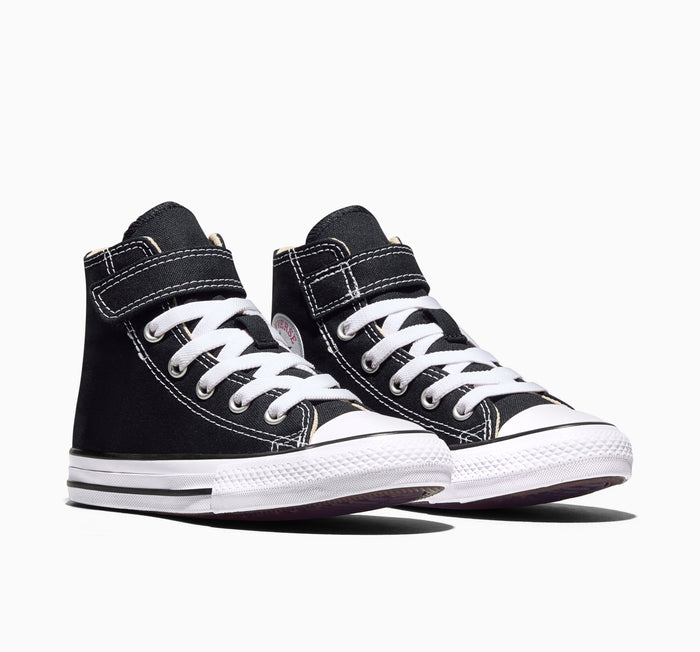 Chuck Taylor All Star Easy-On