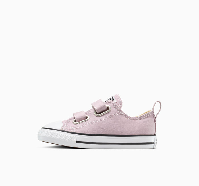 Chuck Taylor All Star Easy-On