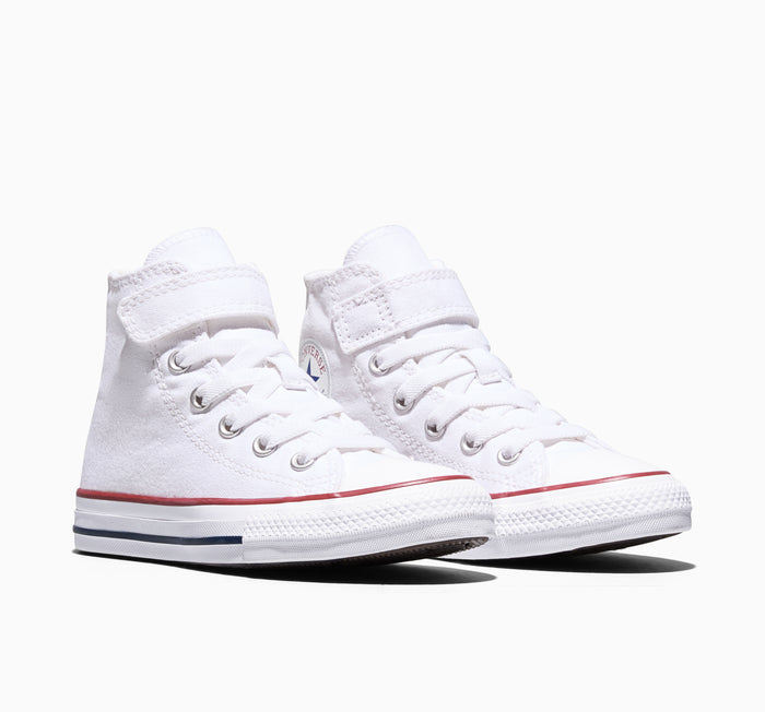 Chuck Taylor All Star Easy-On