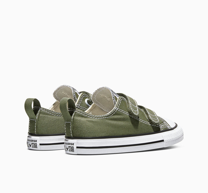 Chuck Taylor All Star Easy-On