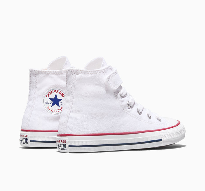 Chuck Taylor All Star Easy-On