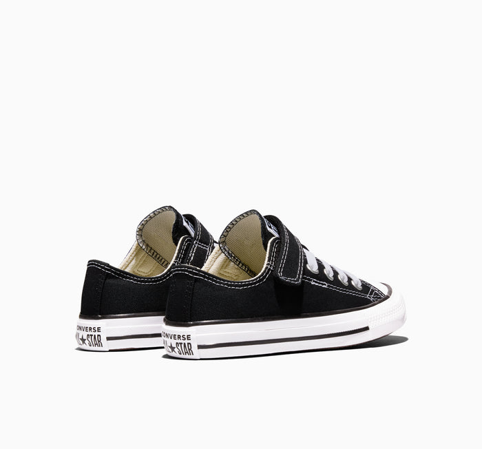 Chuck Taylor All Star Easy-On