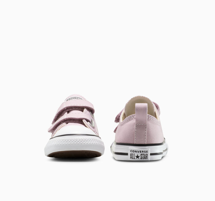 Chuck Taylor All Star Easy-On