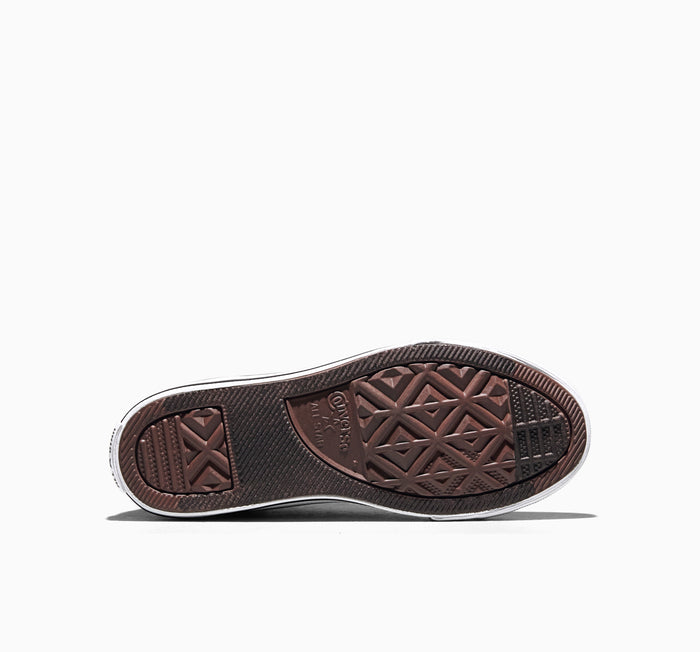 Chuck Taylor All Star Easy-On
