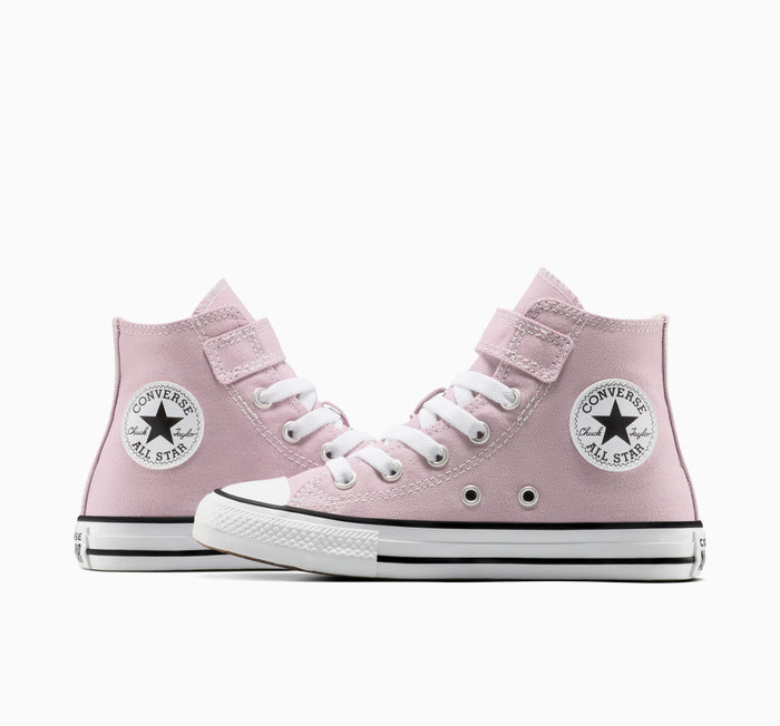 Chuck Taylor All Star Easy On