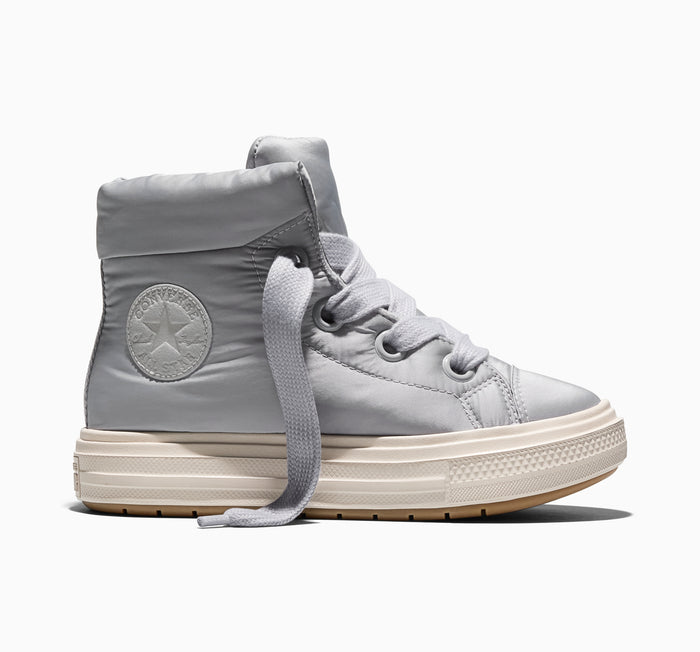 Chuck Taylor All Star Elements Boot