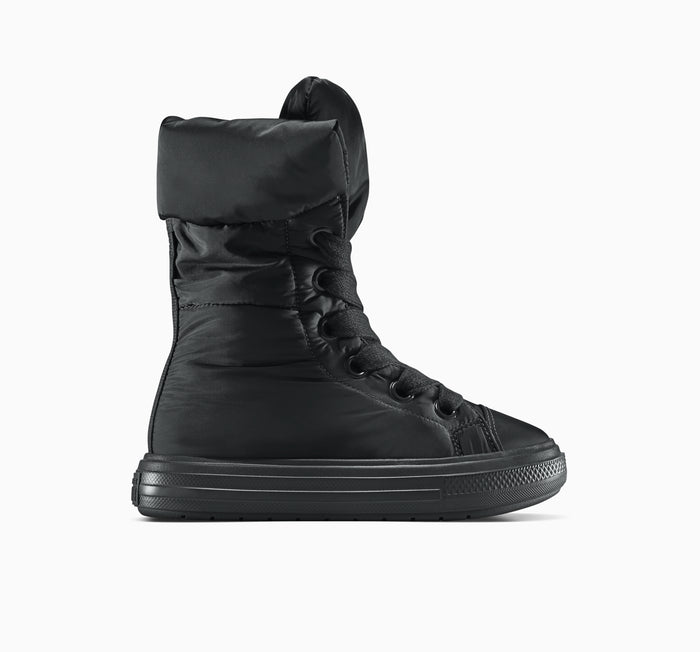 Chuck Taylor All Star Elements Boot