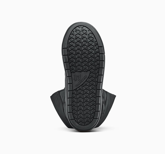 Chuck Taylor All Star Elements Boot