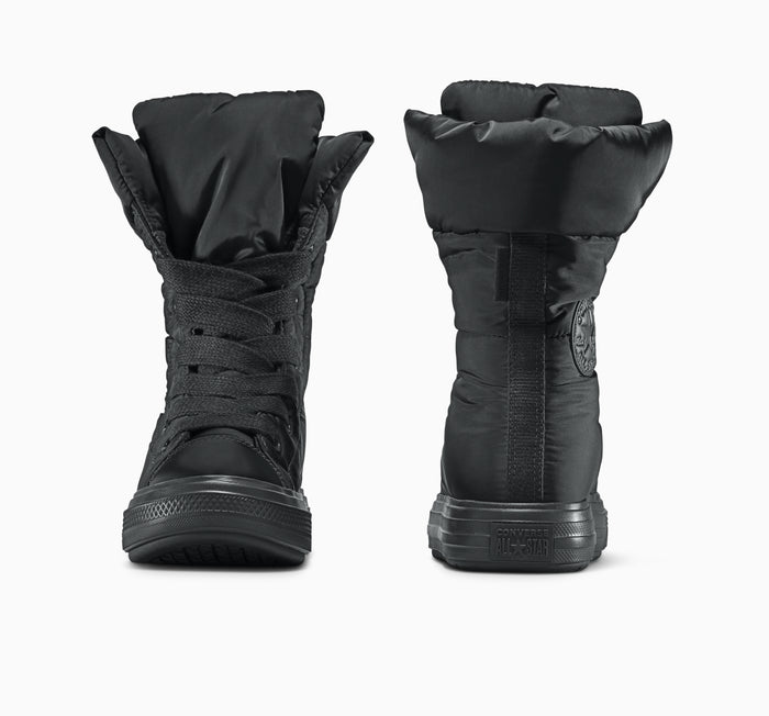 Chuck Taylor All Star Elements Boot