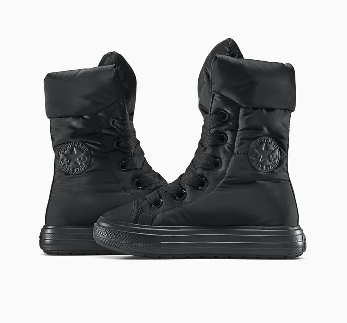 Chuck Taylor All Star Elements Boot