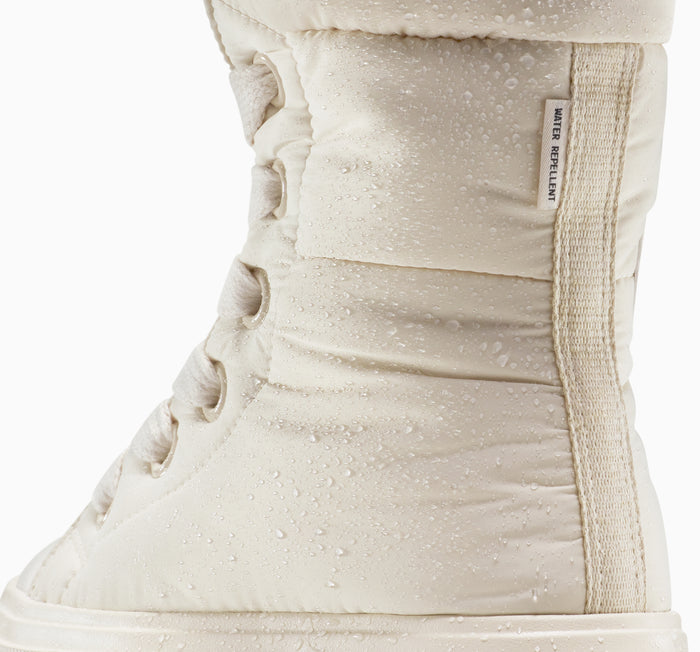 Chuck Taylor All Star Elements Boot