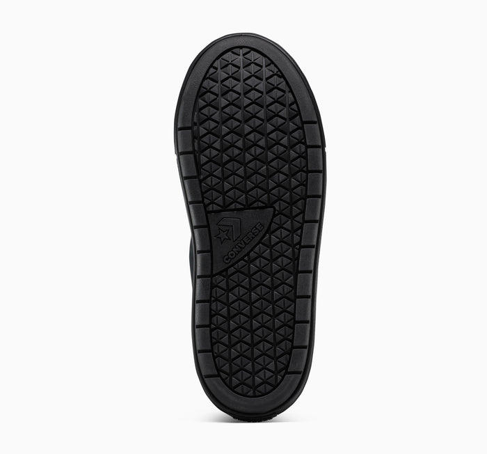Chuck Taylor All Star Elements Mule