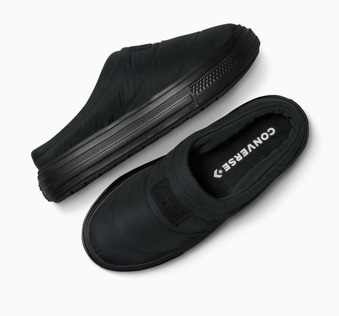 Chuck Taylor All Star Elements Mule