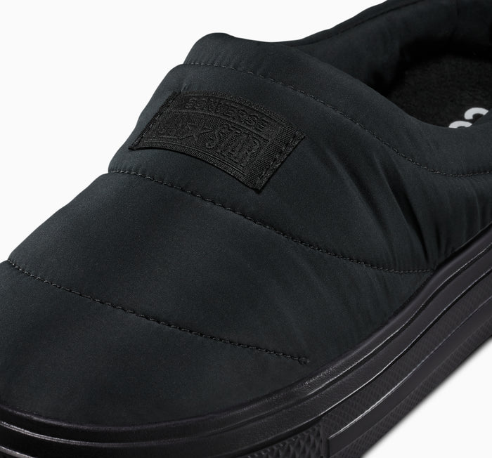Chuck Taylor All Star Elements Mule