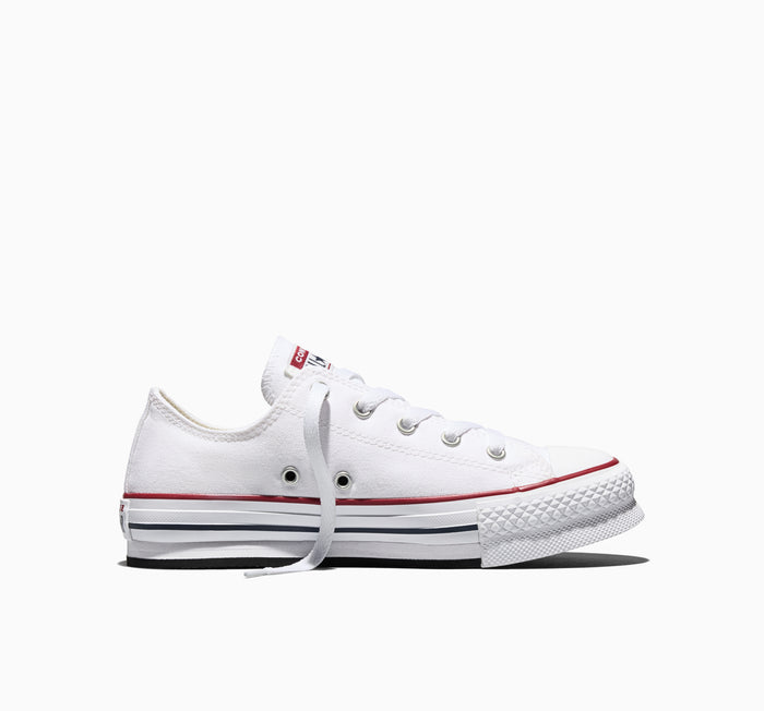 Chuck Taylor All Star EVA Lift Platform Canvas