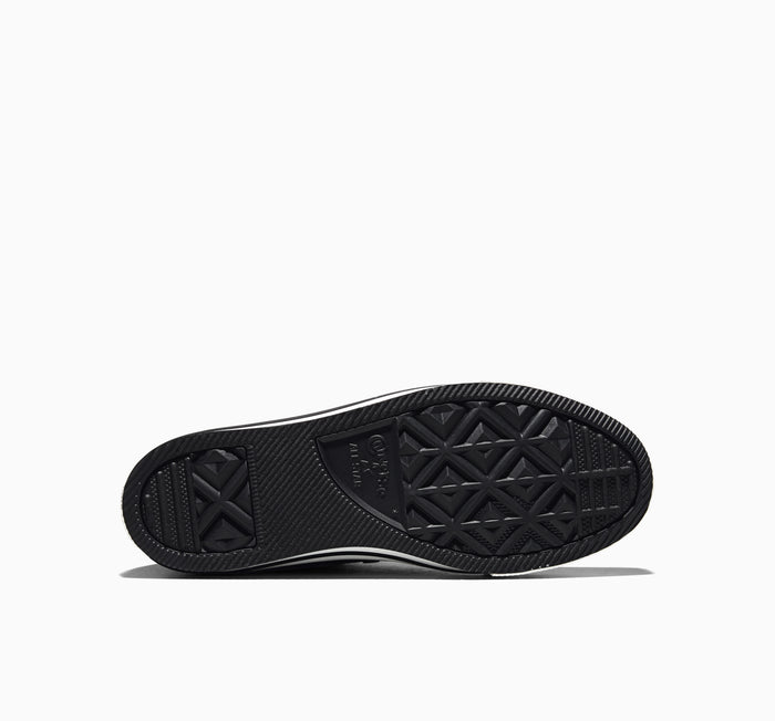 Chuck Taylor All Star EVA Lift Platform Canvas