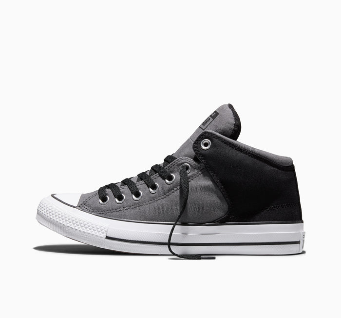 Chuck Taylor All Star High Street