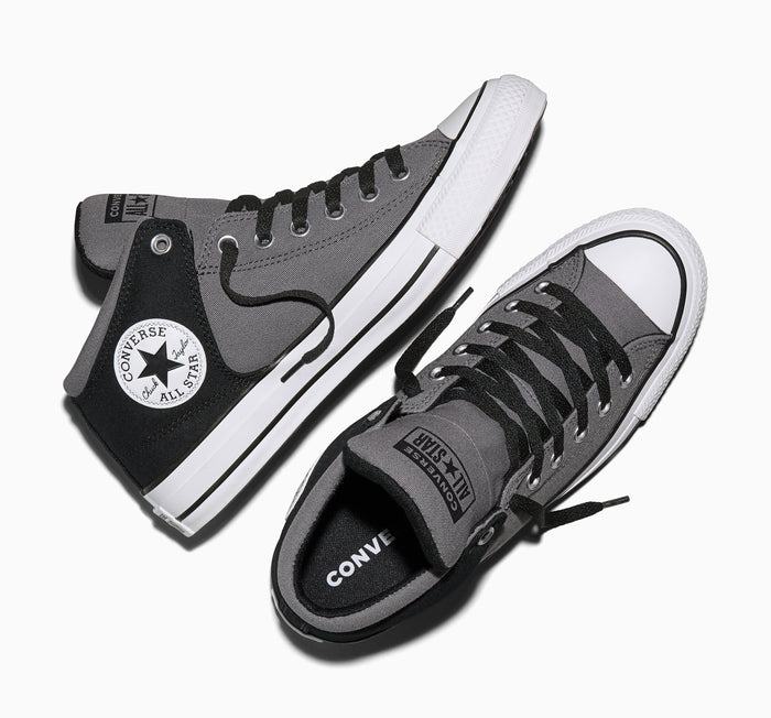 Chuck Taylor All Star High Street