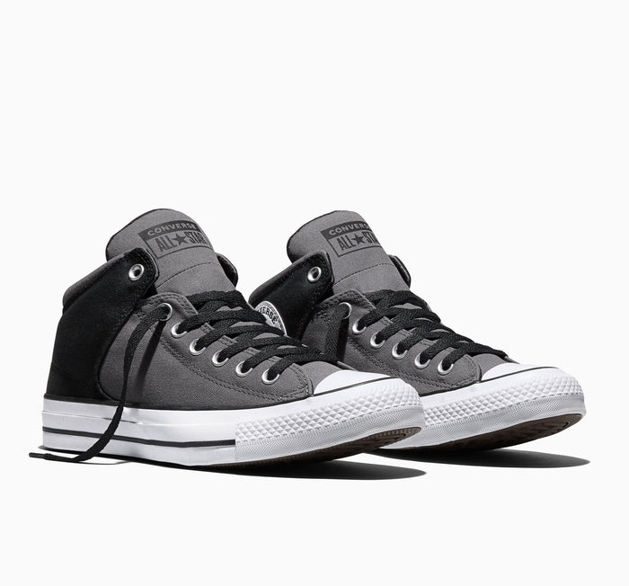 Chuck Taylor All Star High Street