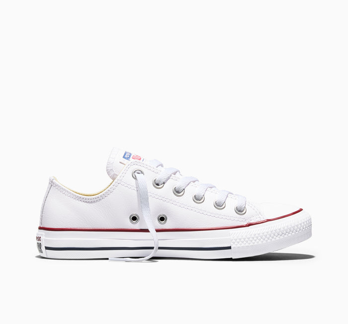 Chuck Taylor All Star Leather