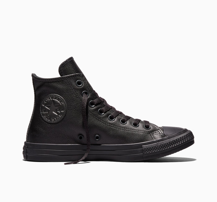 Chuck Taylor All Star Leather
