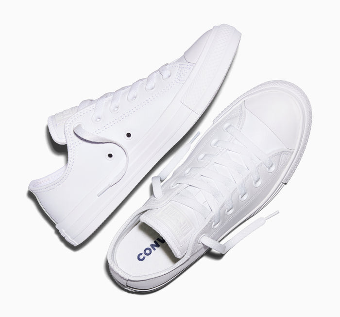 Chuck Taylor All Star Leather