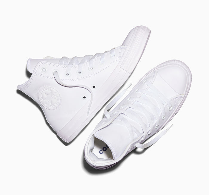 Chuck Taylor All Star Leather