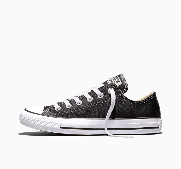 Chuck Taylor All Star Leather