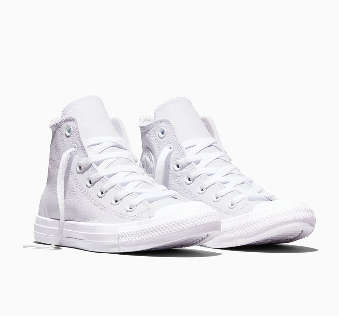 Chuck Taylor All Star Leather