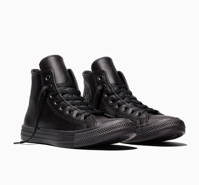Chuck Taylor All Star Leather