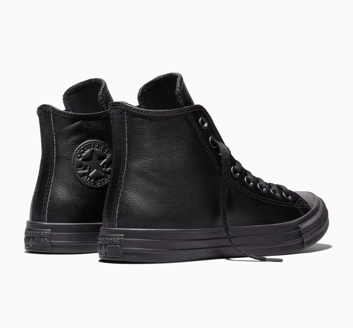 Chuck Taylor All Star Leather