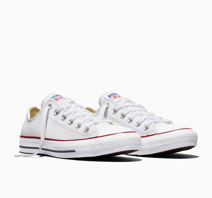 Chuck Taylor All Star Leather