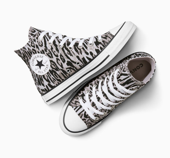 Chuck Taylor All Star Leopard