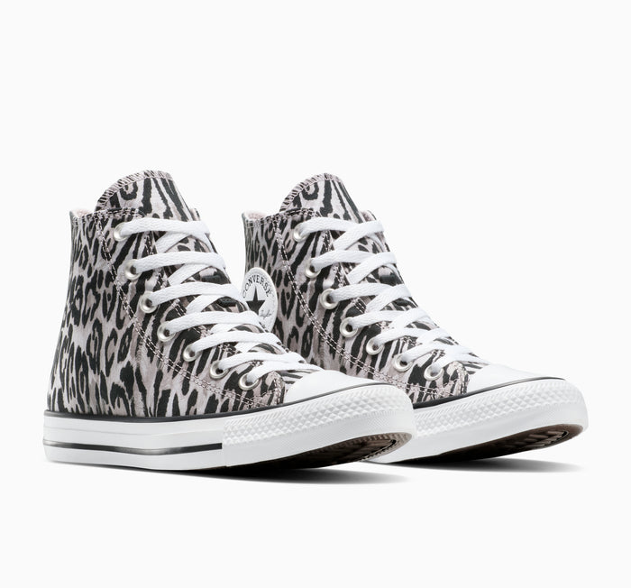 Chuck Taylor All Star Leopard