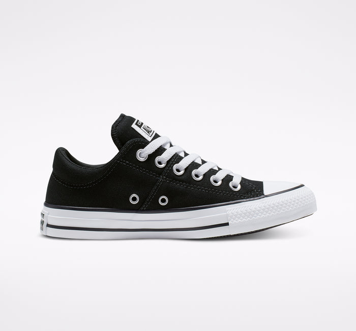 Chuck Taylor All Star Madison Canvas