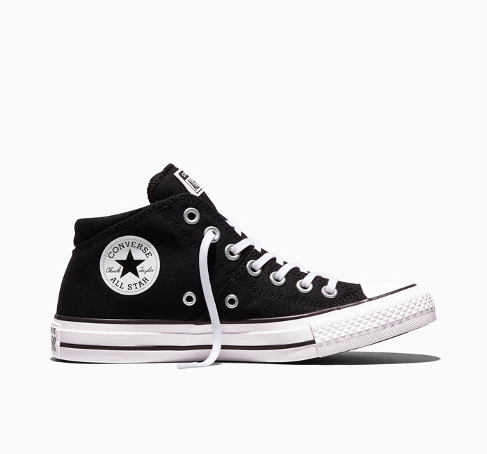 Chuck Taylor All Star Madison Canvas