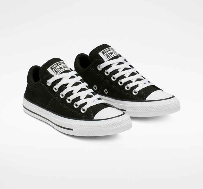 Chuck Taylor All Star Madison Canvas