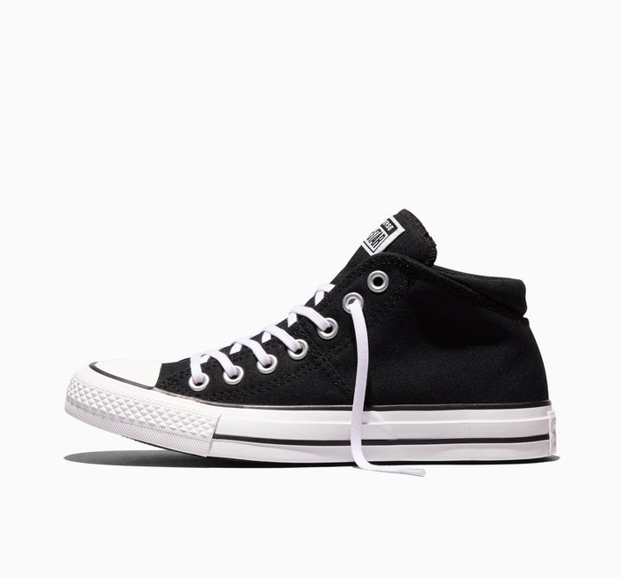 Chuck Taylor All Star Madison Canvas