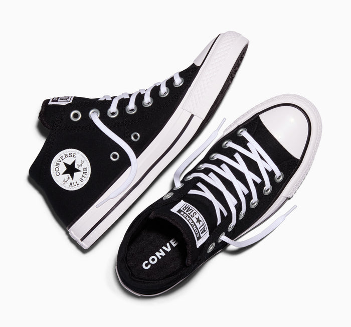 Chuck Taylor All Star Madison Canvas