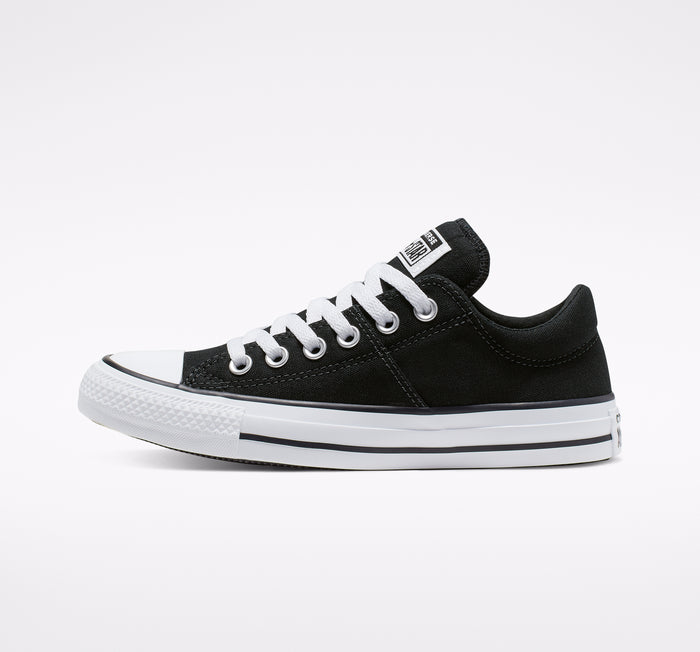 Chuck Taylor All Star Madison Canvas