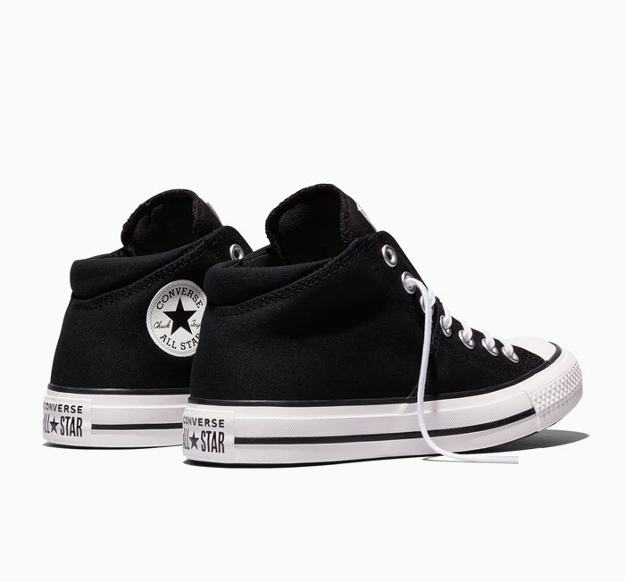 Chuck Taylor All Star Madison Canvas