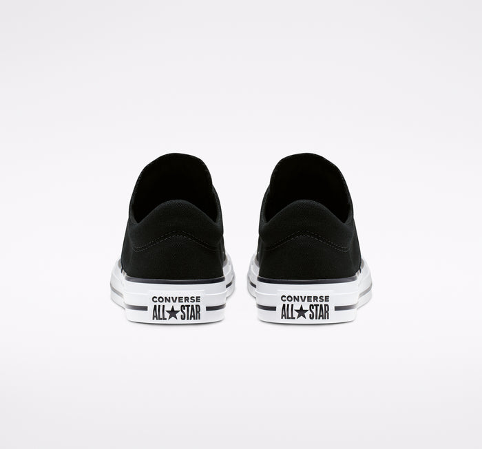 Chuck Taylor All Star Madison Canvas