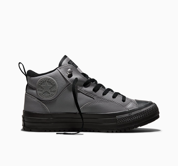 Chuck Taylor All Star Malden Street Boot
